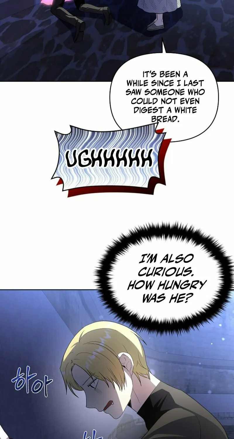 The Demon Emperor Hopes for a Hero Chapter 6 page 53 - 