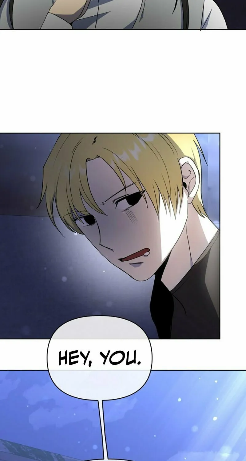 The Demon Emperor Hopes for a Hero Chapter 6 page 56 - 