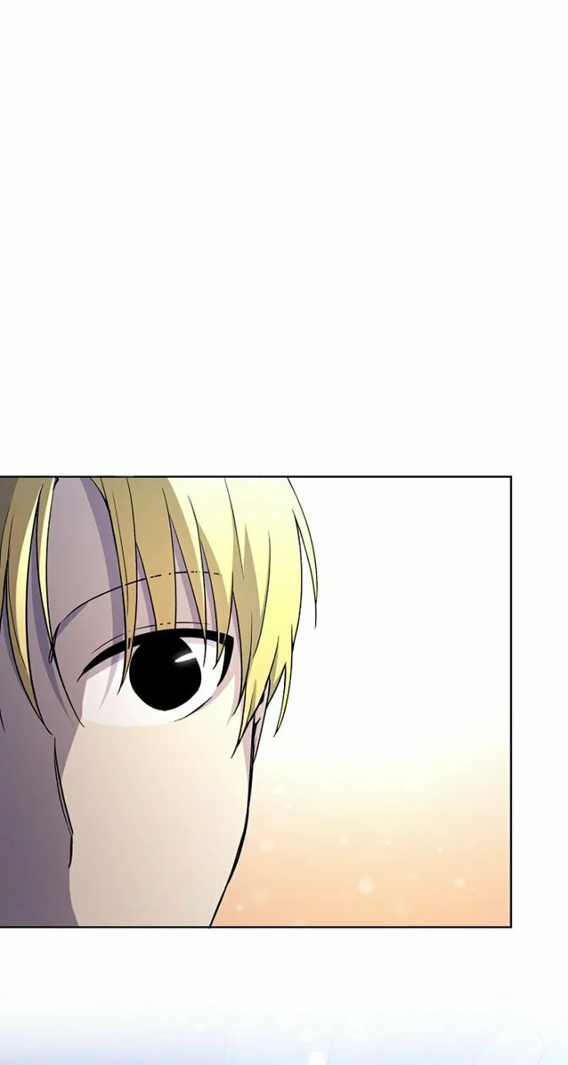 The Demon Emperor Hopes for a Hero Chapter 6 page 58 - 