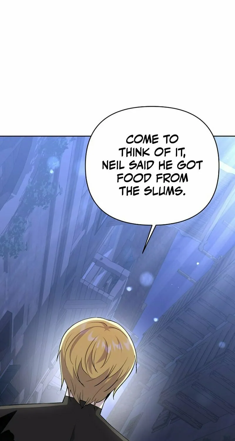The Demon Emperor Hopes for a Hero Chapter 6 page 10 - 