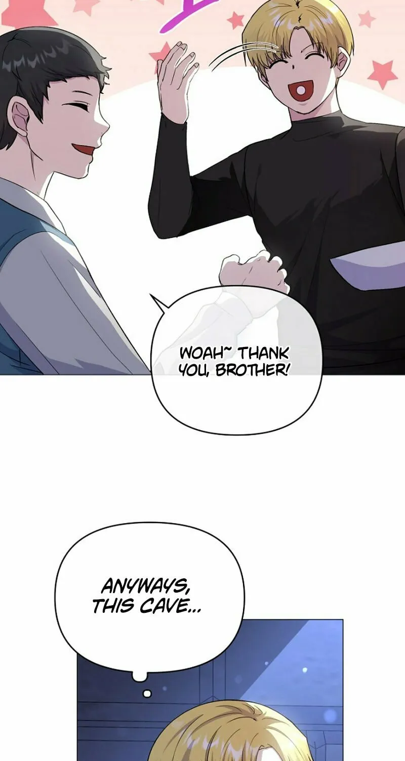 The Demon Emperor Hopes for a Hero Chapter 7 page 12 - 