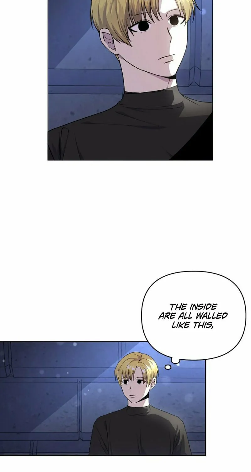 The Demon Emperor Hopes for a Hero Chapter 7 page 13 - 