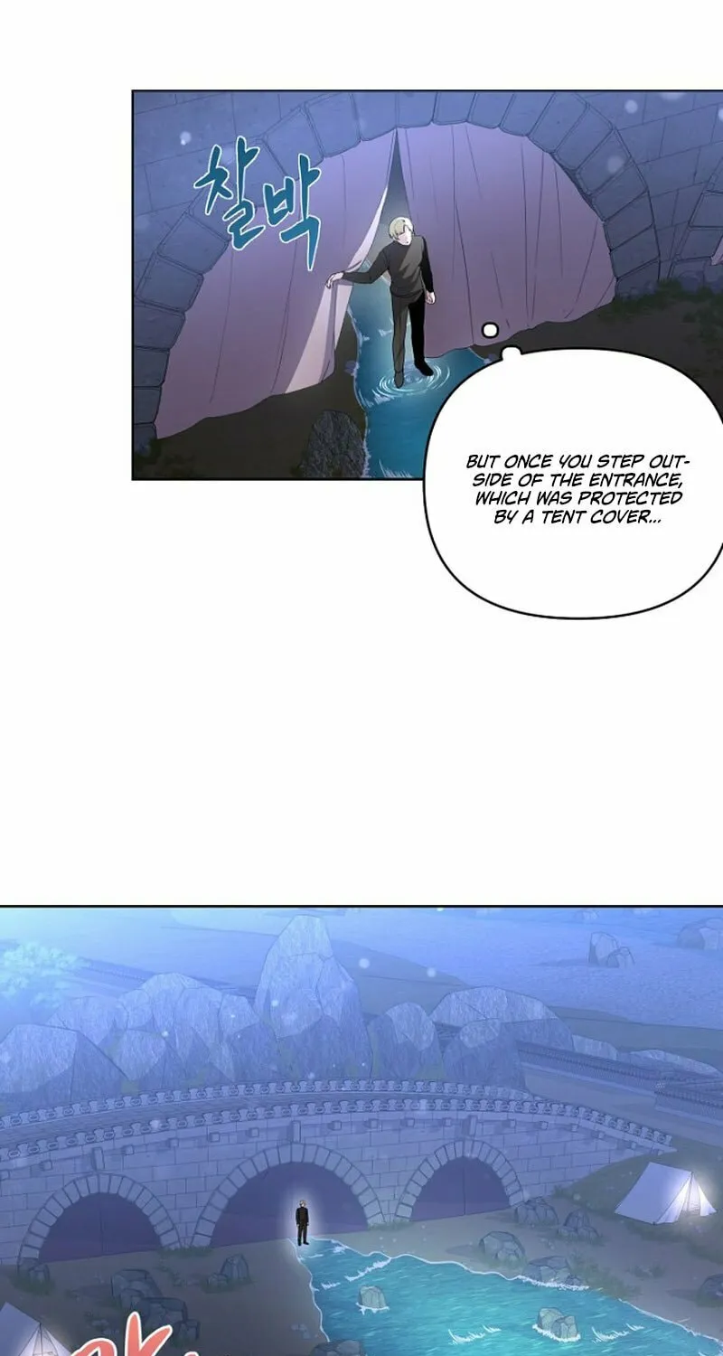 The Demon Emperor Hopes for a Hero Chapter 7 page 14 - 