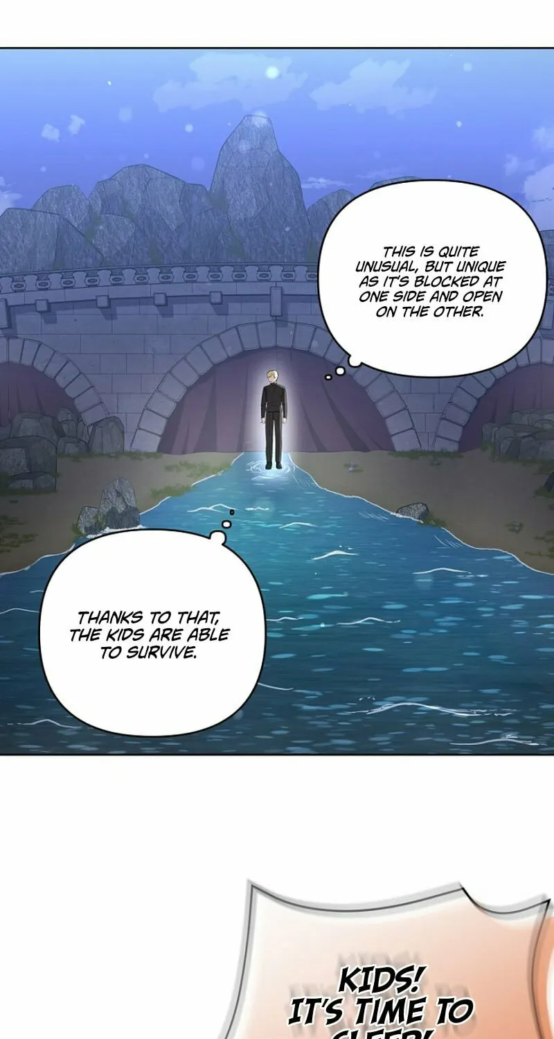 The Demon Emperor Hopes for a Hero Chapter 7 page 16 - 