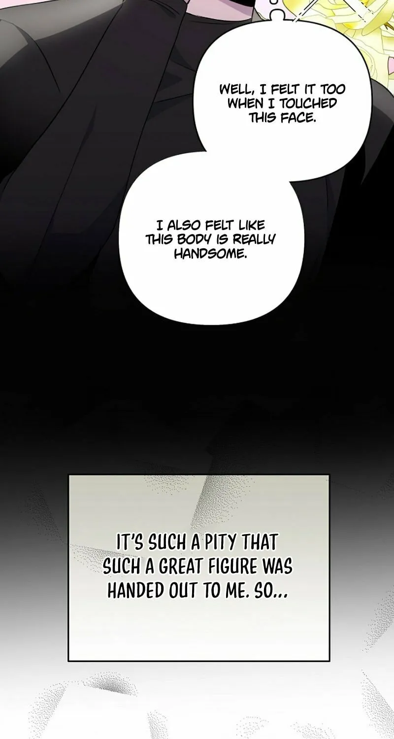 The Demon Emperor Hopes for a Hero Chapter 7 page 21 - 