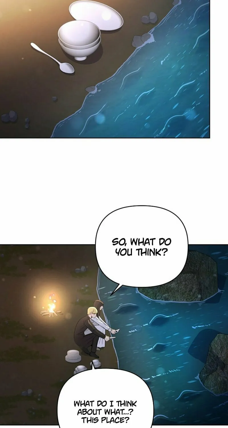 The Demon Emperor Hopes for a Hero Chapter 7 page 24 - 