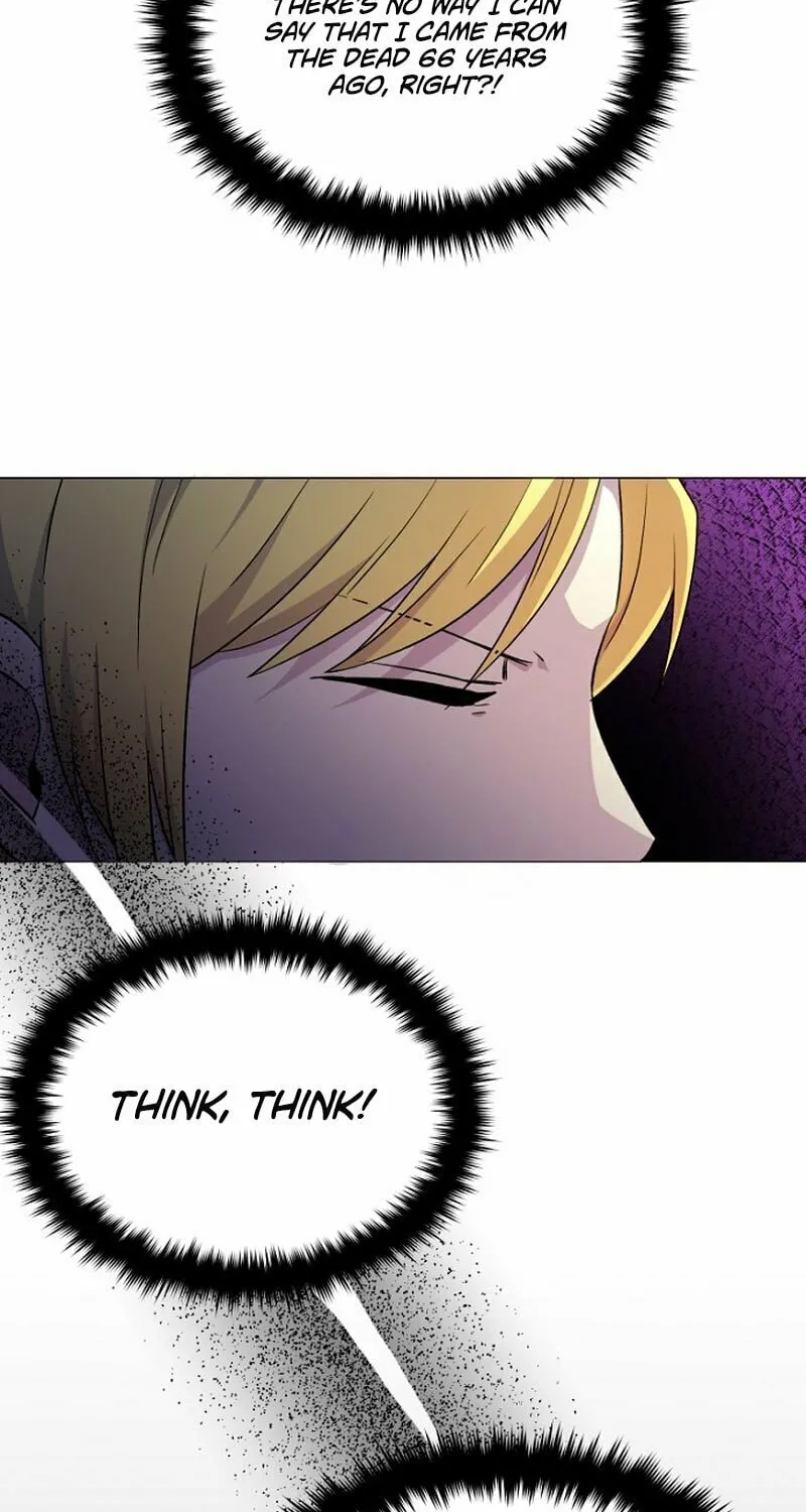 The Demon Emperor Hopes for a Hero Chapter 7 page 29 - 