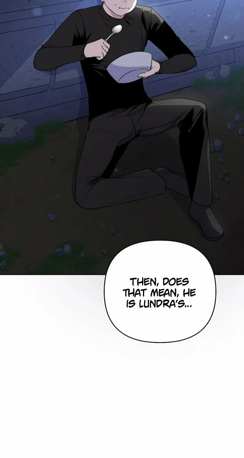 The Demon Emperor Hopes for a Hero Chapter 7 page 4 - 