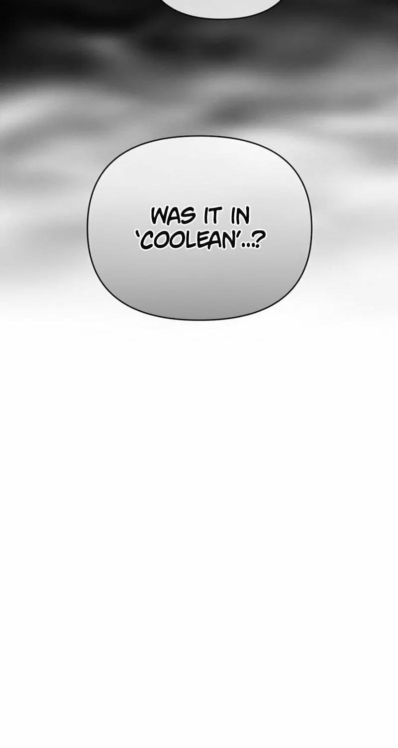 The Demon Emperor Hopes for a Hero Chapter 7 page 33 - 