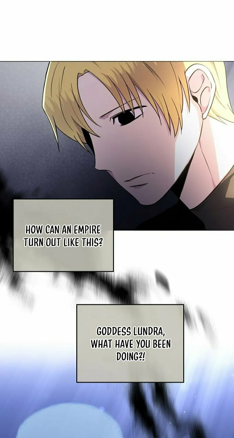 The Demon Emperor Hopes for a Hero Chapter 7 page 39 - 