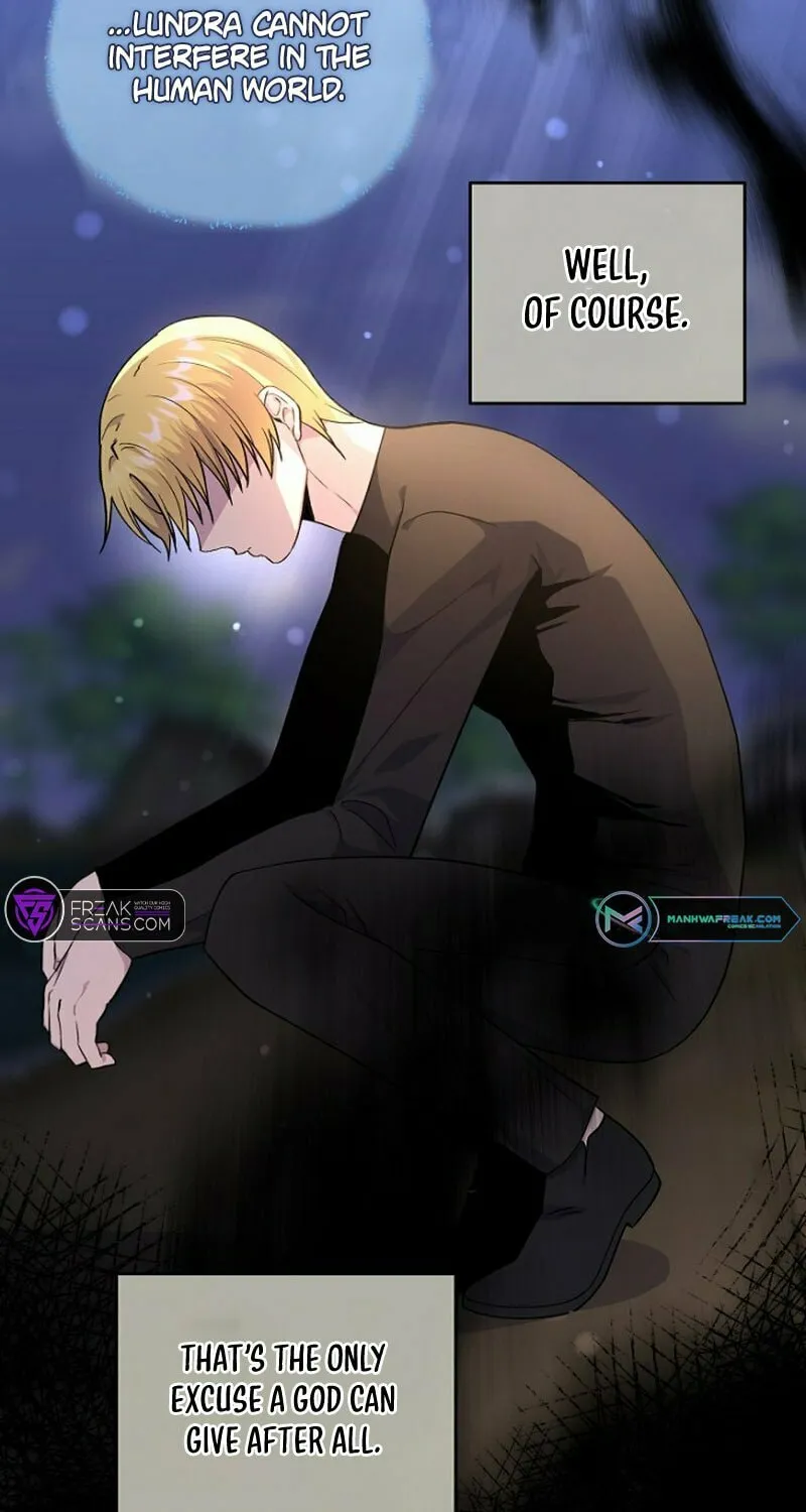 The Demon Emperor Hopes for a Hero Chapter 7 page 40 - 