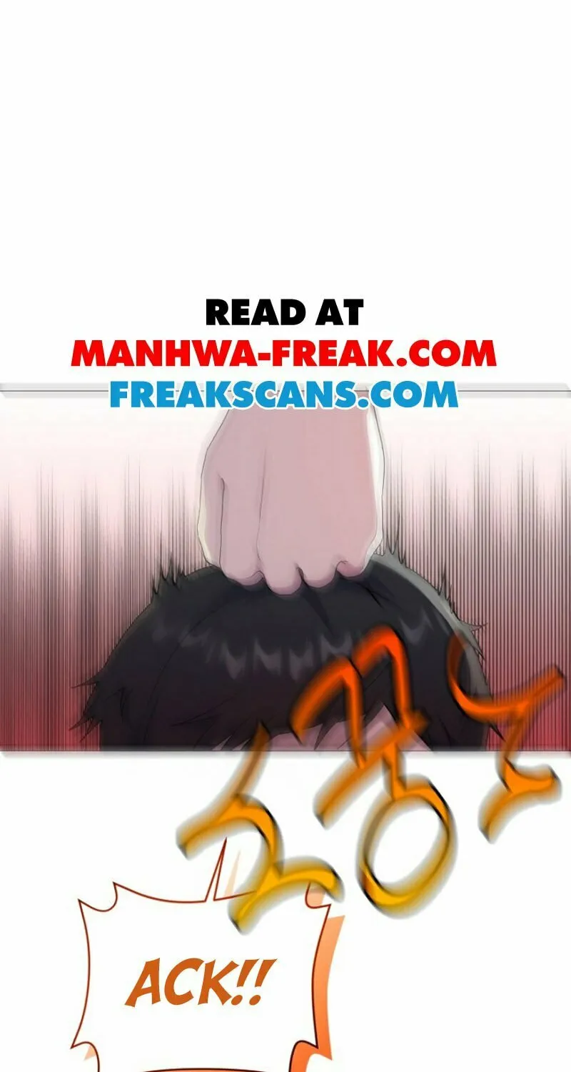 The Demon Emperor Hopes for a Hero Chapter 7 page 5 - 