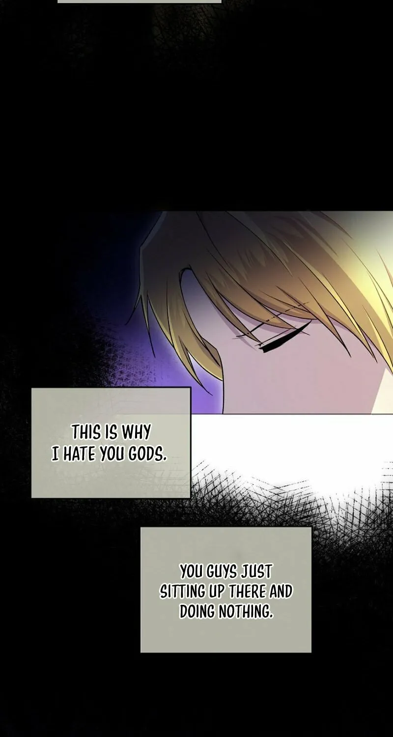 The Demon Emperor Hopes for a Hero Chapter 7 page 41 - 