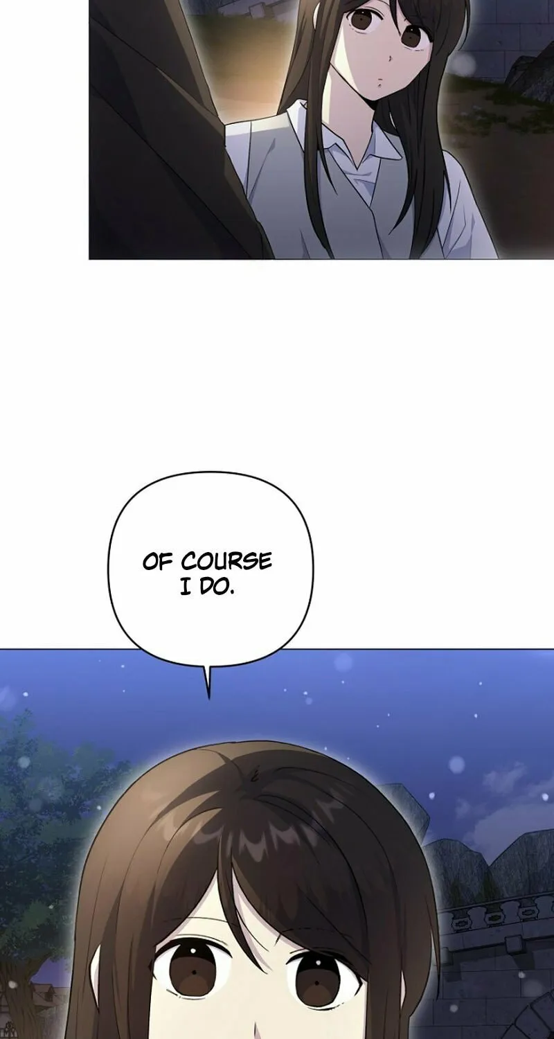 The Demon Emperor Hopes for a Hero Chapter 7 page 44 - 