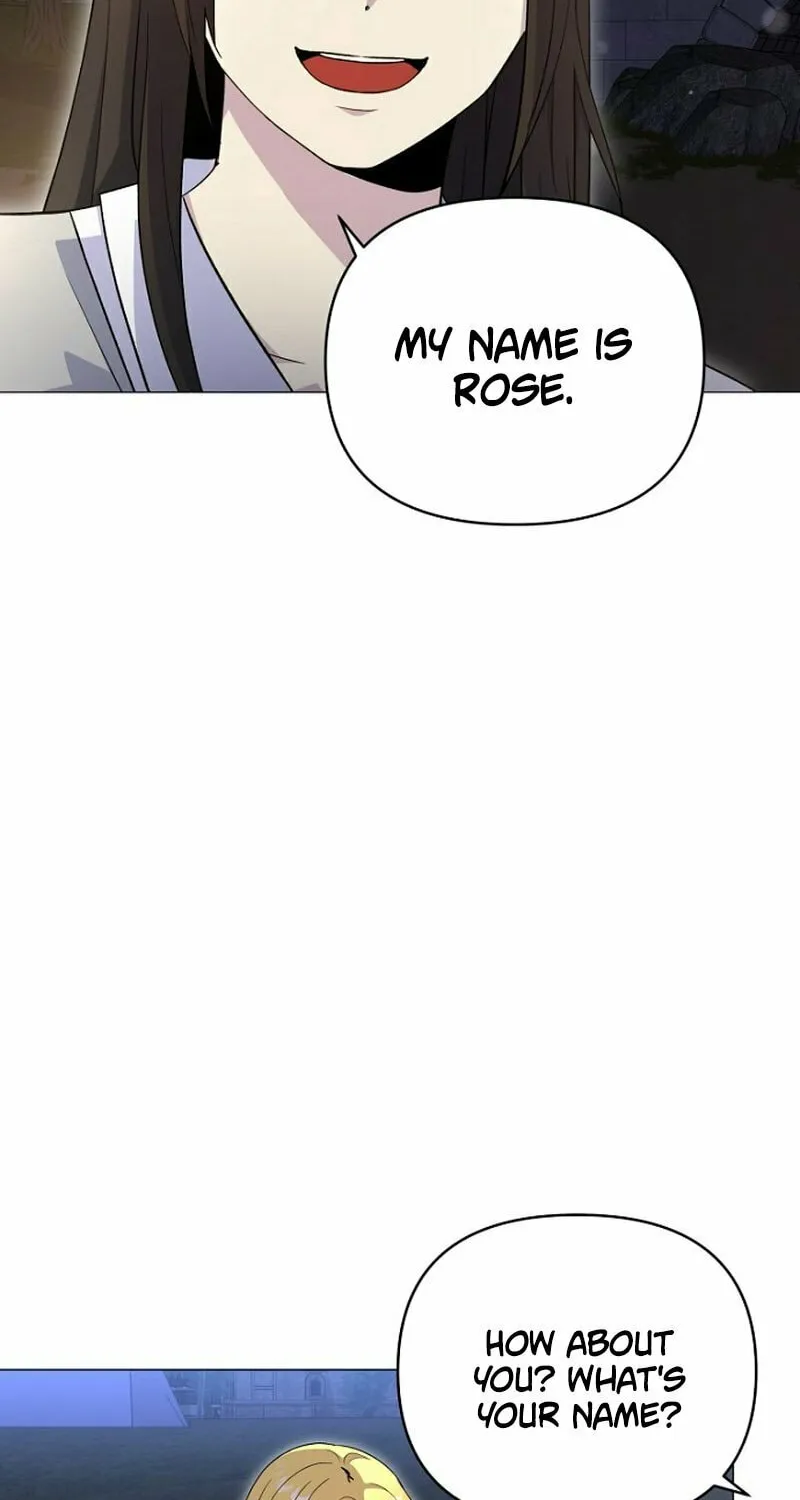 The Demon Emperor Hopes for a Hero Chapter 7 page 45 - 