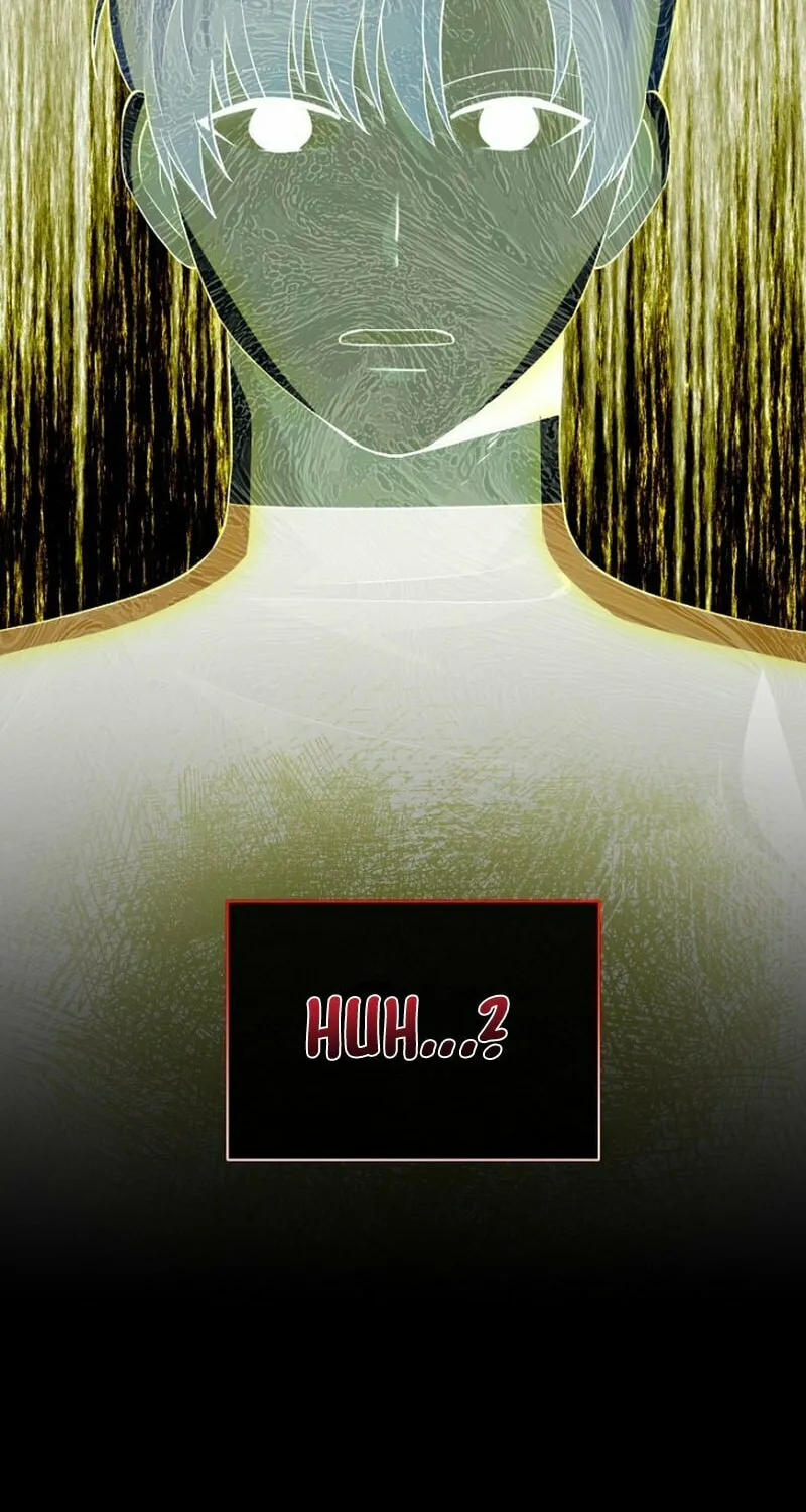 The Demon Emperor Hopes for a Hero Chapter 7 page 49 - 