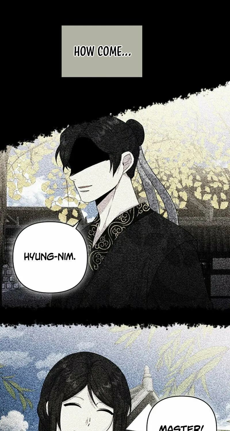The Demon Emperor Hopes for a Hero Chapter 7 page 50 - 