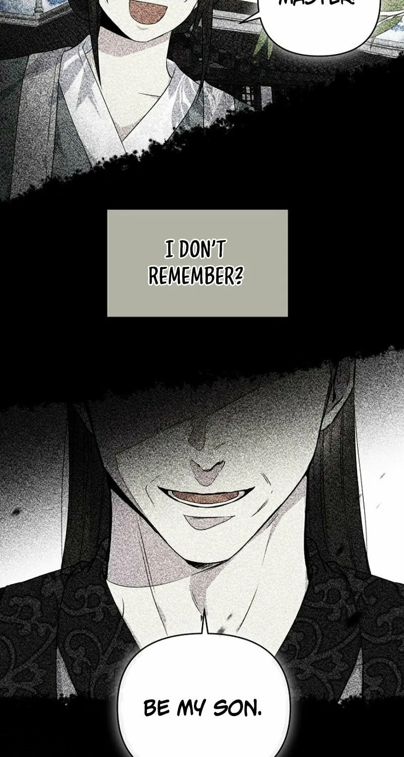 The Demon Emperor Hopes for a Hero Chapter 7 page 51 - 