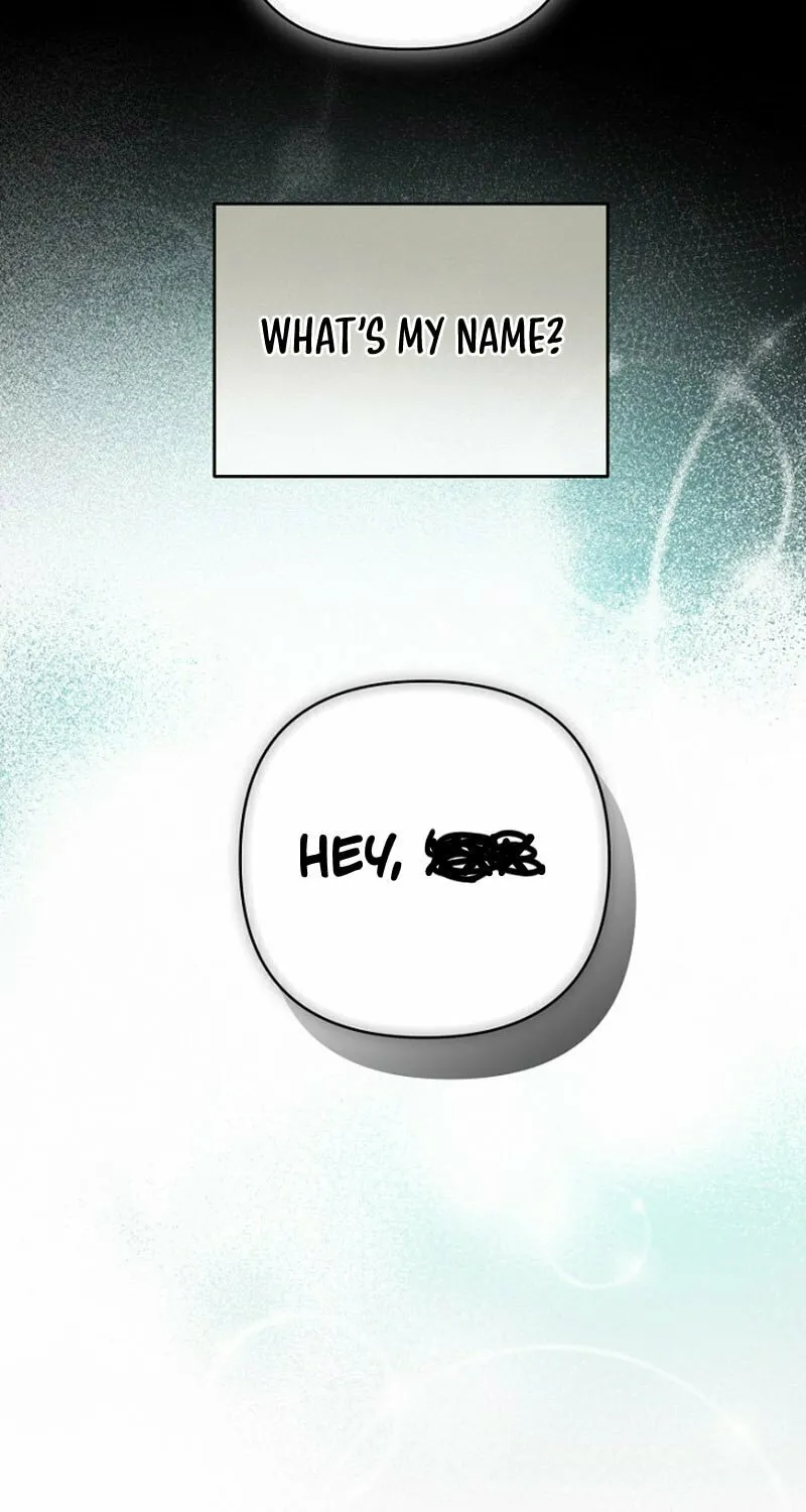 The Demon Emperor Hopes for a Hero Chapter 7 page 52 - 