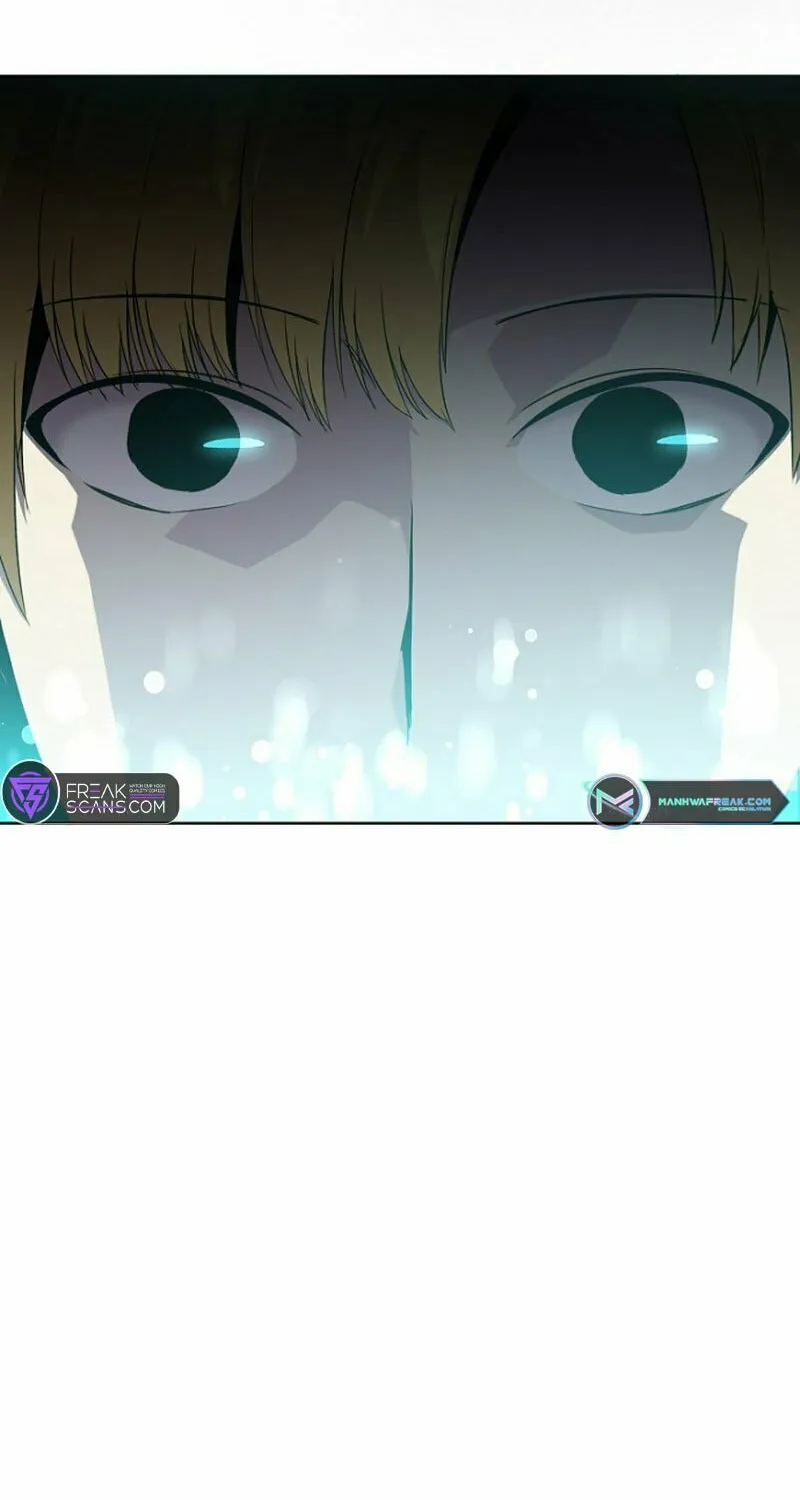 The Demon Emperor Hopes for a Hero Chapter 7 page 53 - 