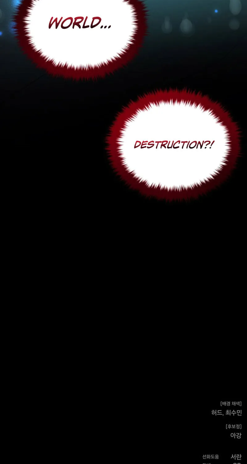 The Demon Emperor Hopes for a Hero Chapter 7 page 60 - 