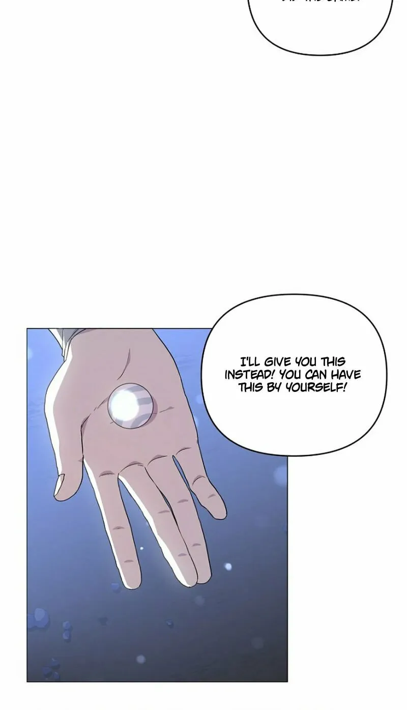 The Demon Emperor Hopes for a Hero Chapter 7 page 9 - 