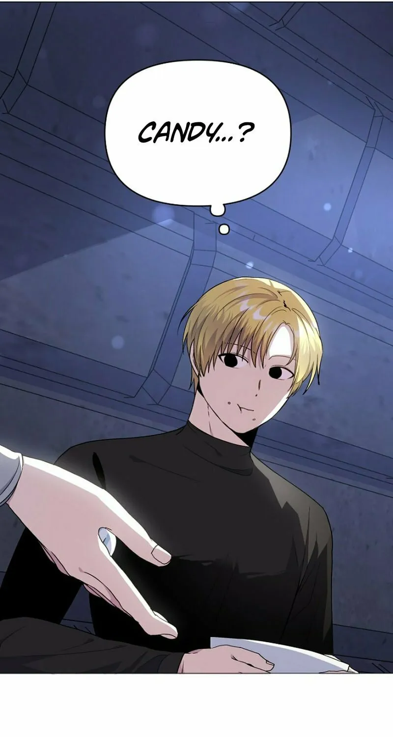 The Demon Emperor Hopes for a Hero Chapter 7 page 10 - 