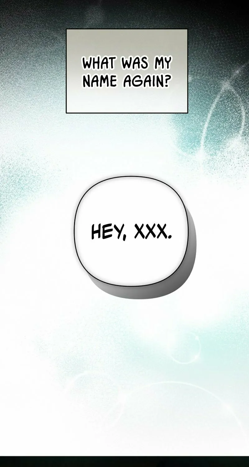 The Demon Emperor Hopes for a Hero Chapter 8 page 2 - 