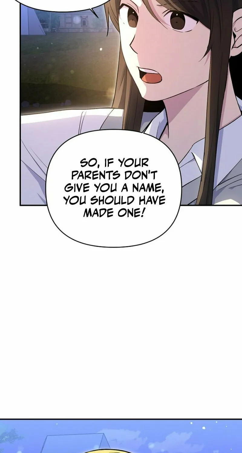 The Demon Emperor Hopes for a Hero Chapter 8 page 13 - 