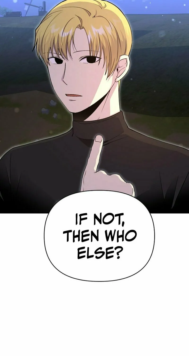 The Demon Emperor Hopes for a Hero Chapter 8 page 14 - 