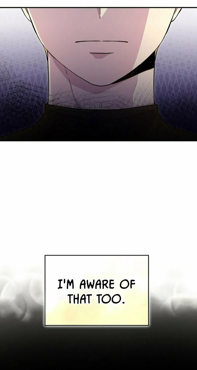 The Demon Emperor Hopes for a Hero Chapter 8 page 15 - 