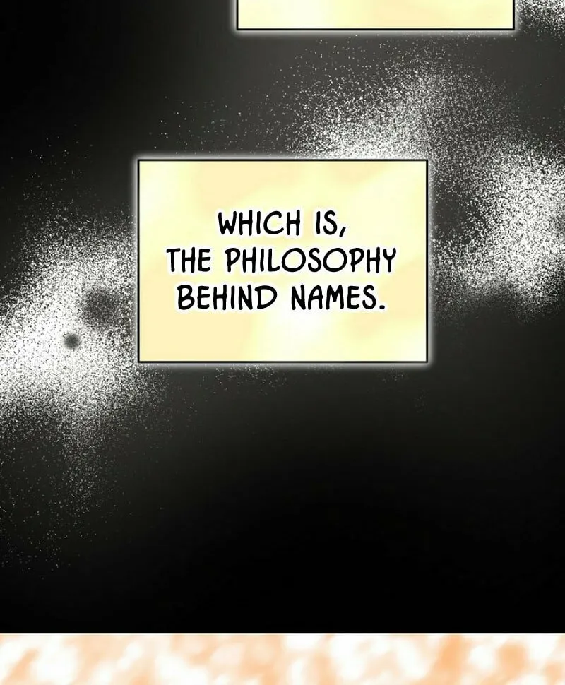 The Demon Emperor Hopes for a Hero Chapter 8 page 17 - 