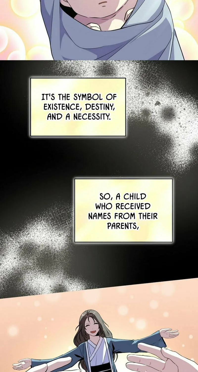 The Demon Emperor Hopes for a Hero Chapter 8 page 19 - 