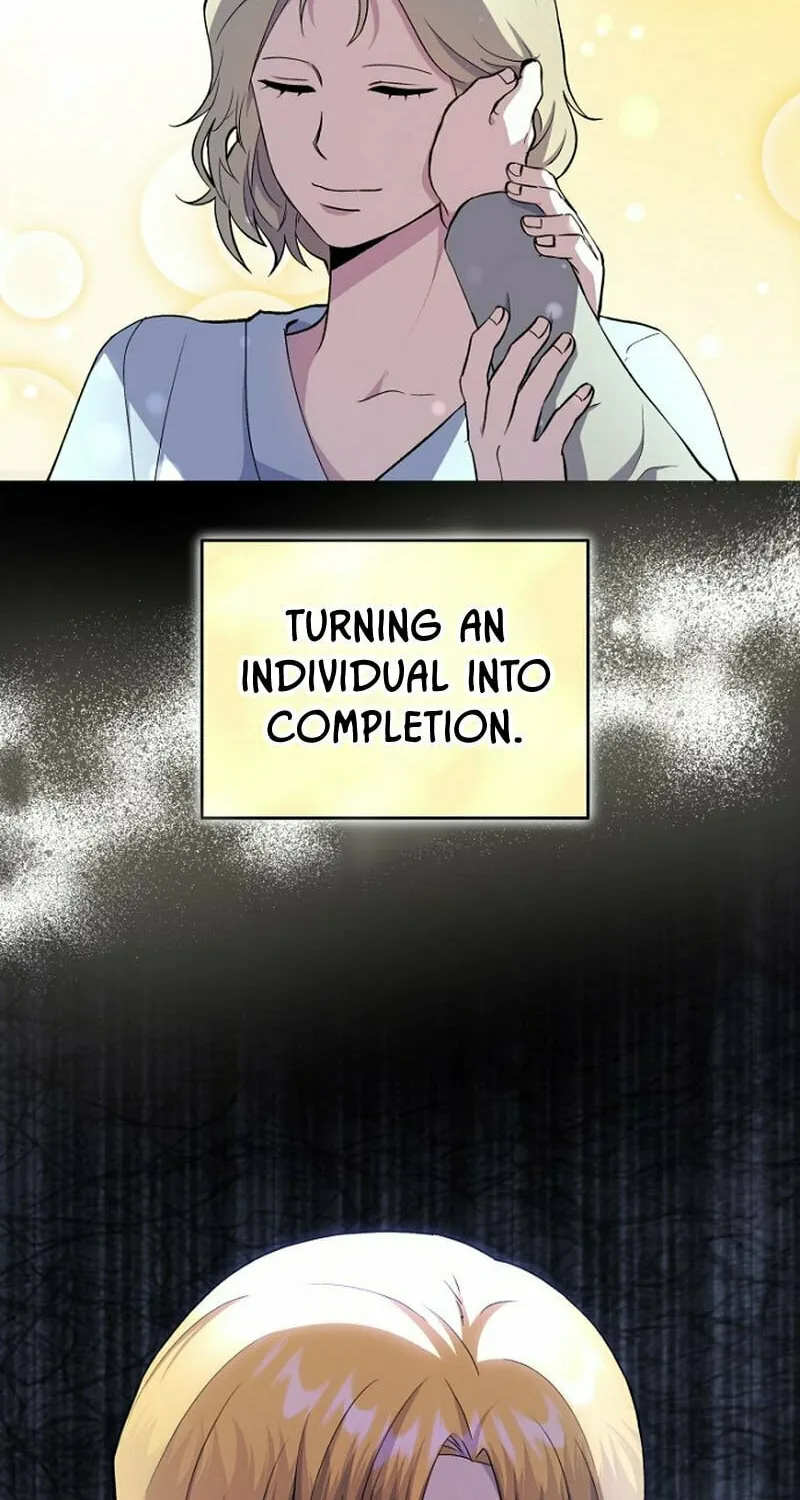 The Demon Emperor Hopes for a Hero Chapter 8 page 21 - 