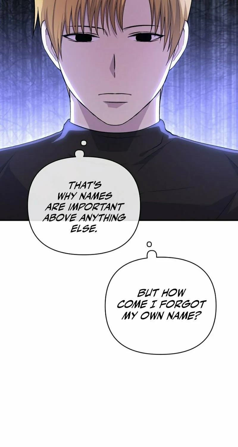 The Demon Emperor Hopes for a Hero Chapter 8 page 22 - 
