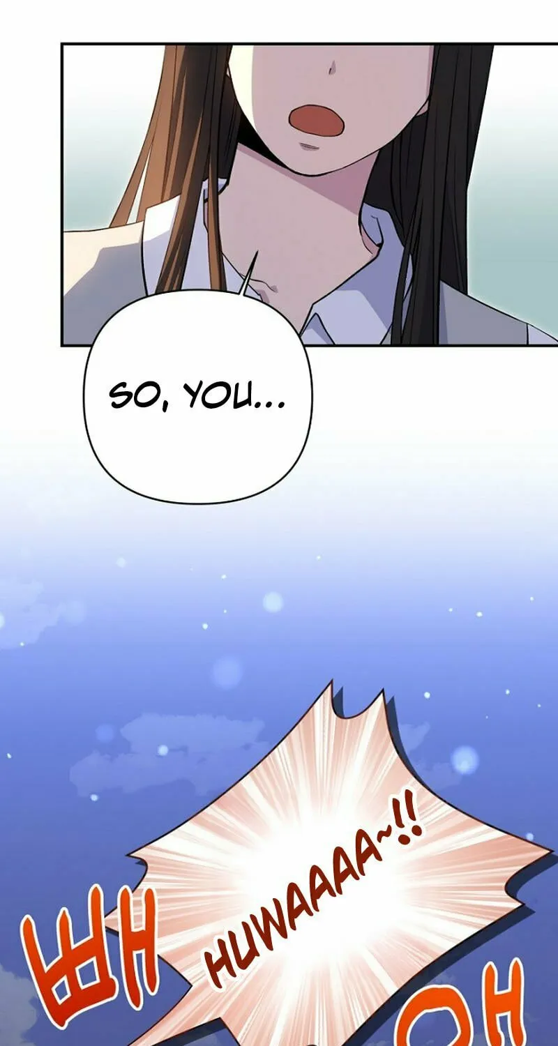 The Demon Emperor Hopes for a Hero Chapter 8 page 24 - 