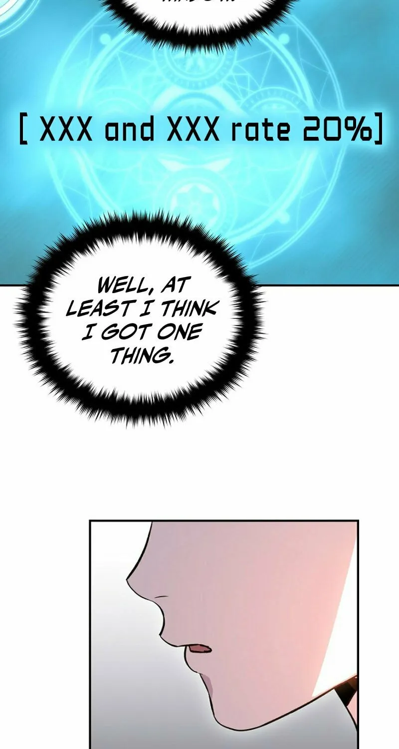 The Demon Emperor Hopes for a Hero Chapter 8 page 29 - 