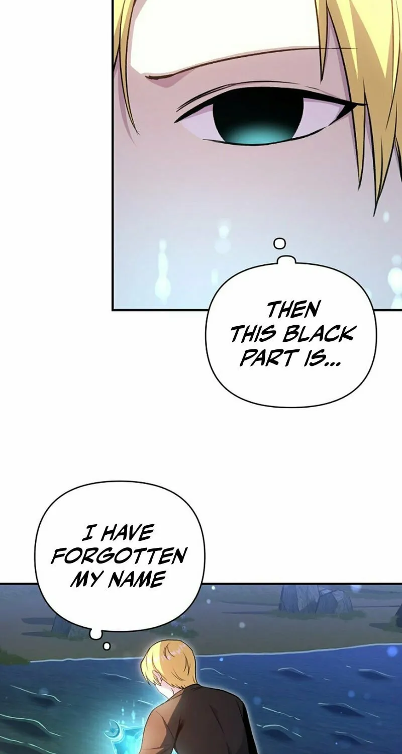 The Demon Emperor Hopes for a Hero Chapter 8 page 32 - 