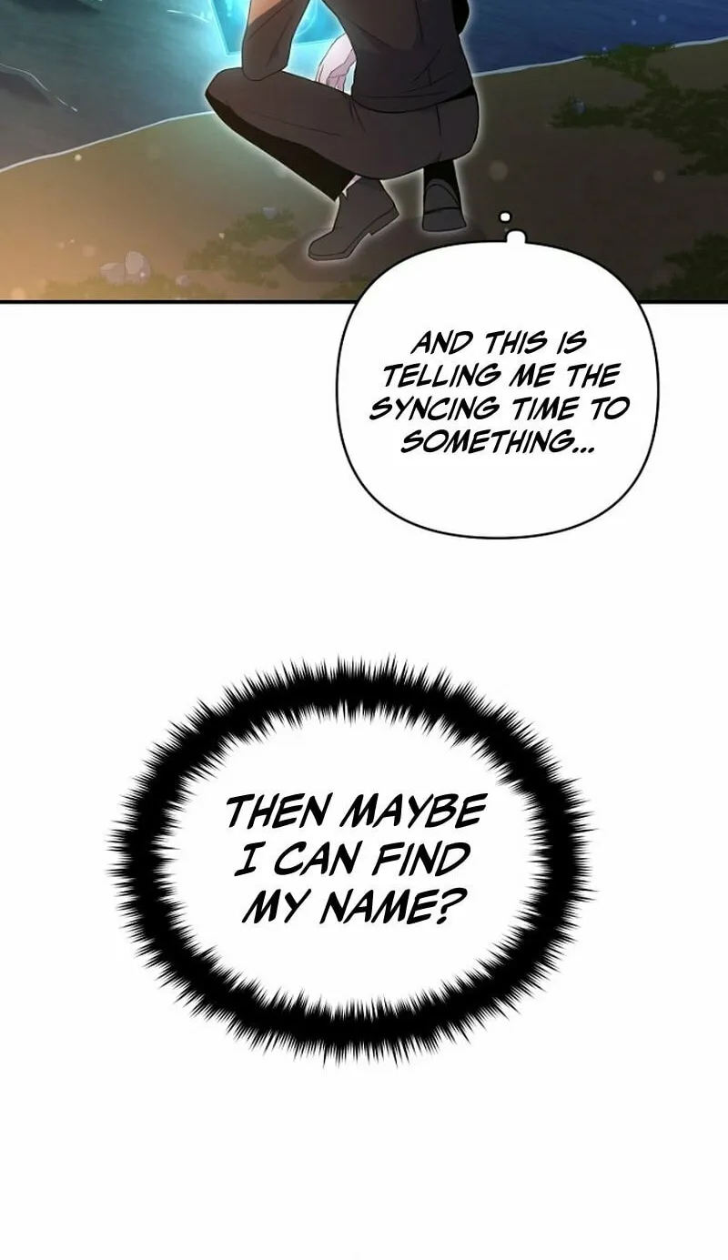 The Demon Emperor Hopes for a Hero Chapter 8 page 33 - 