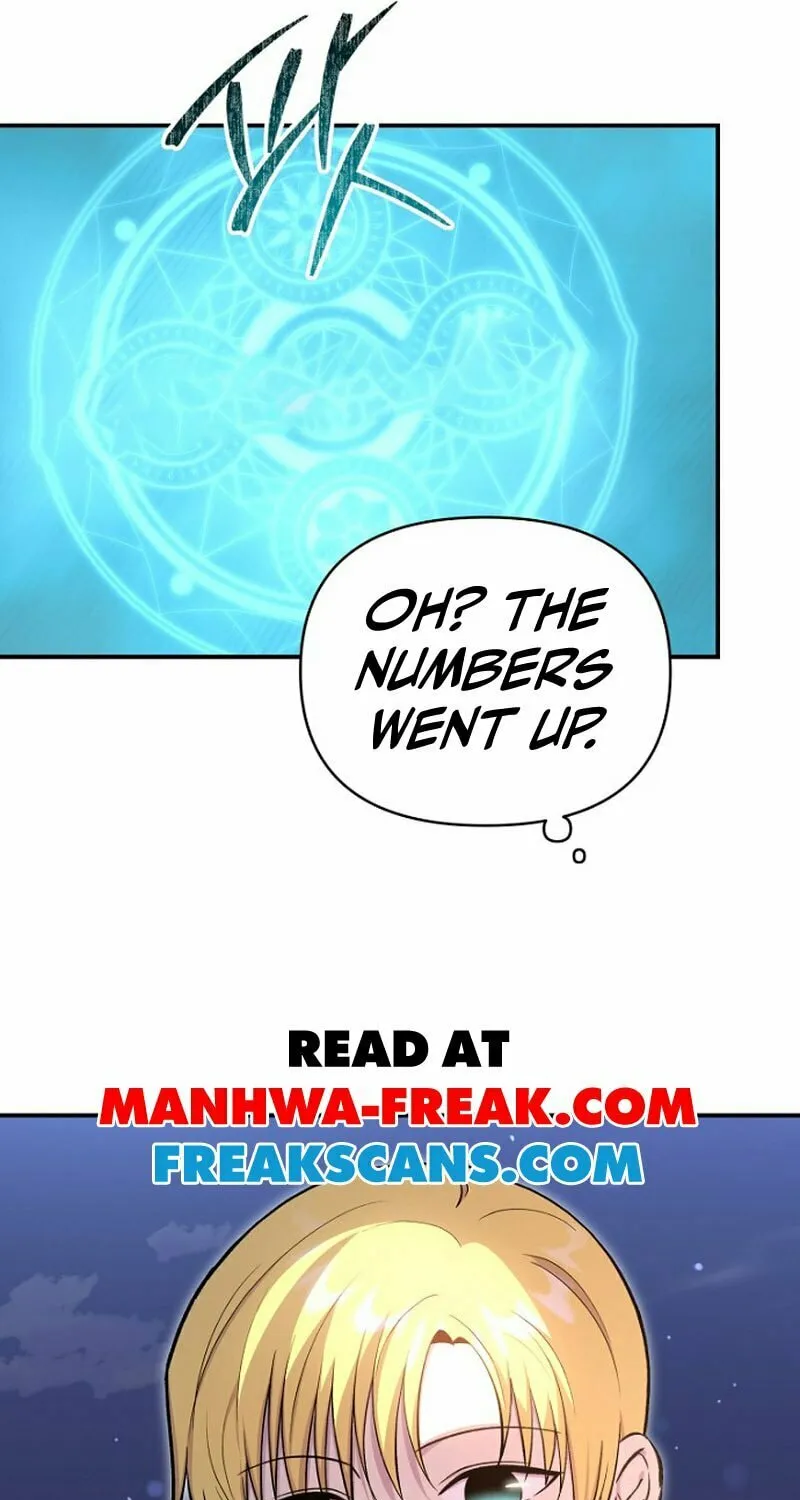 The Demon Emperor Hopes for a Hero Chapter 8 page 34 - 