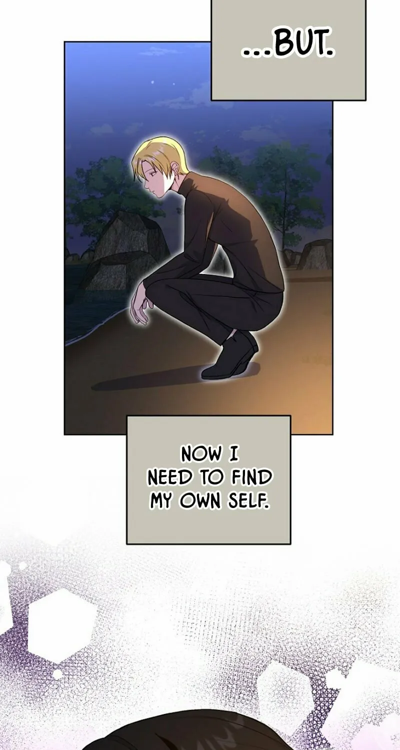 The Demon Emperor Hopes for a Hero Chapter 8 page 36 - 