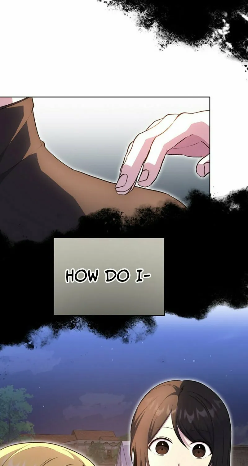 The Demon Emperor Hopes for a Hero Chapter 8 page 38 - 