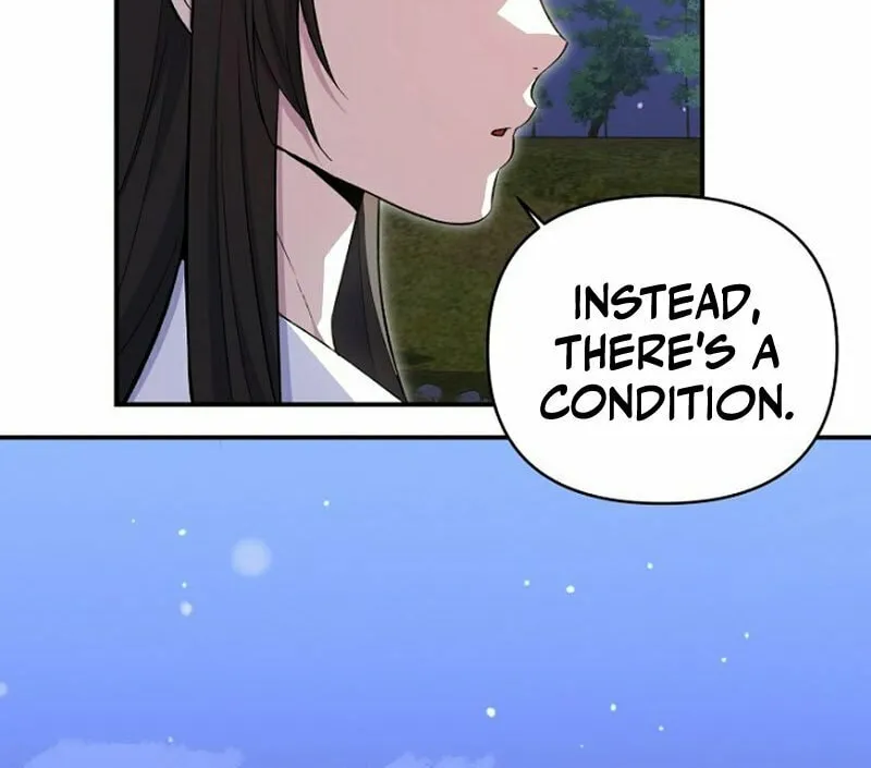The Demon Emperor Hopes for a Hero Chapter 8 page 41 - 