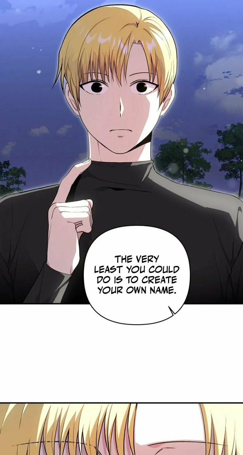 The Demon Emperor Hopes for a Hero Chapter 8 page 42 - 