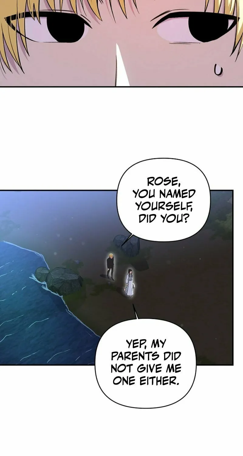 The Demon Emperor Hopes for a Hero Chapter 8 page 43 - 