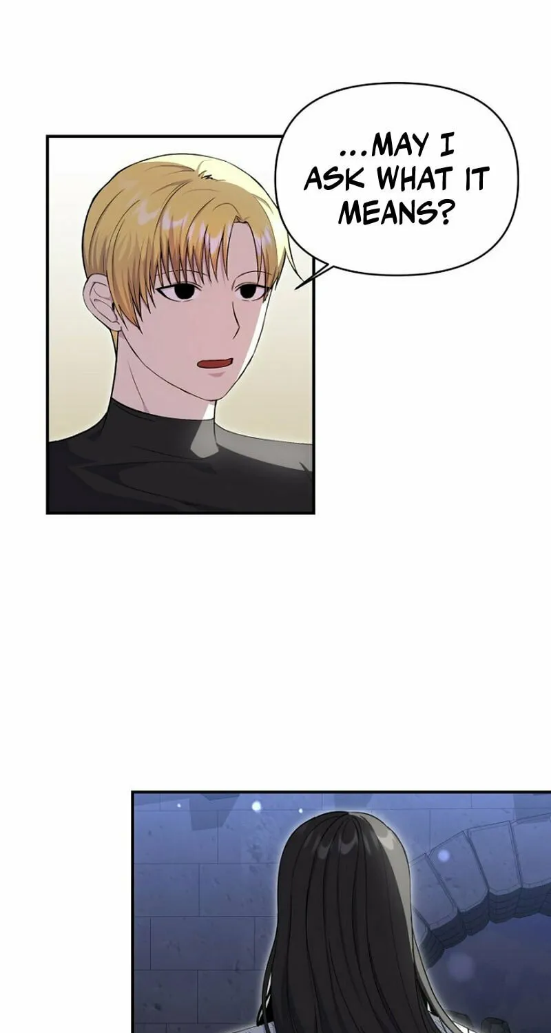 The Demon Emperor Hopes for a Hero Chapter 8 page 44 - 