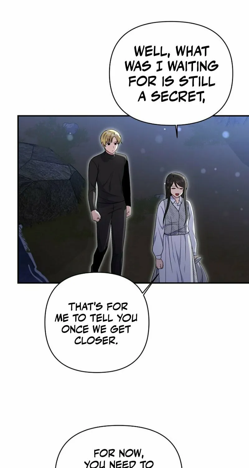 The Demon Emperor Hopes for a Hero Chapter 8 page 47 - 