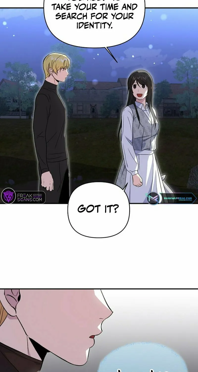 The Demon Emperor Hopes for a Hero Chapter 8 page 48 - 