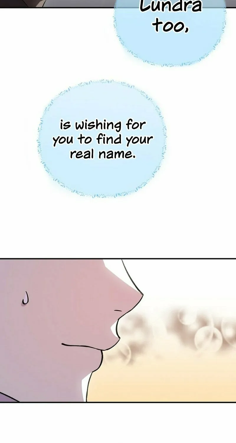 The Demon Emperor Hopes for a Hero Chapter 8 page 49 - 