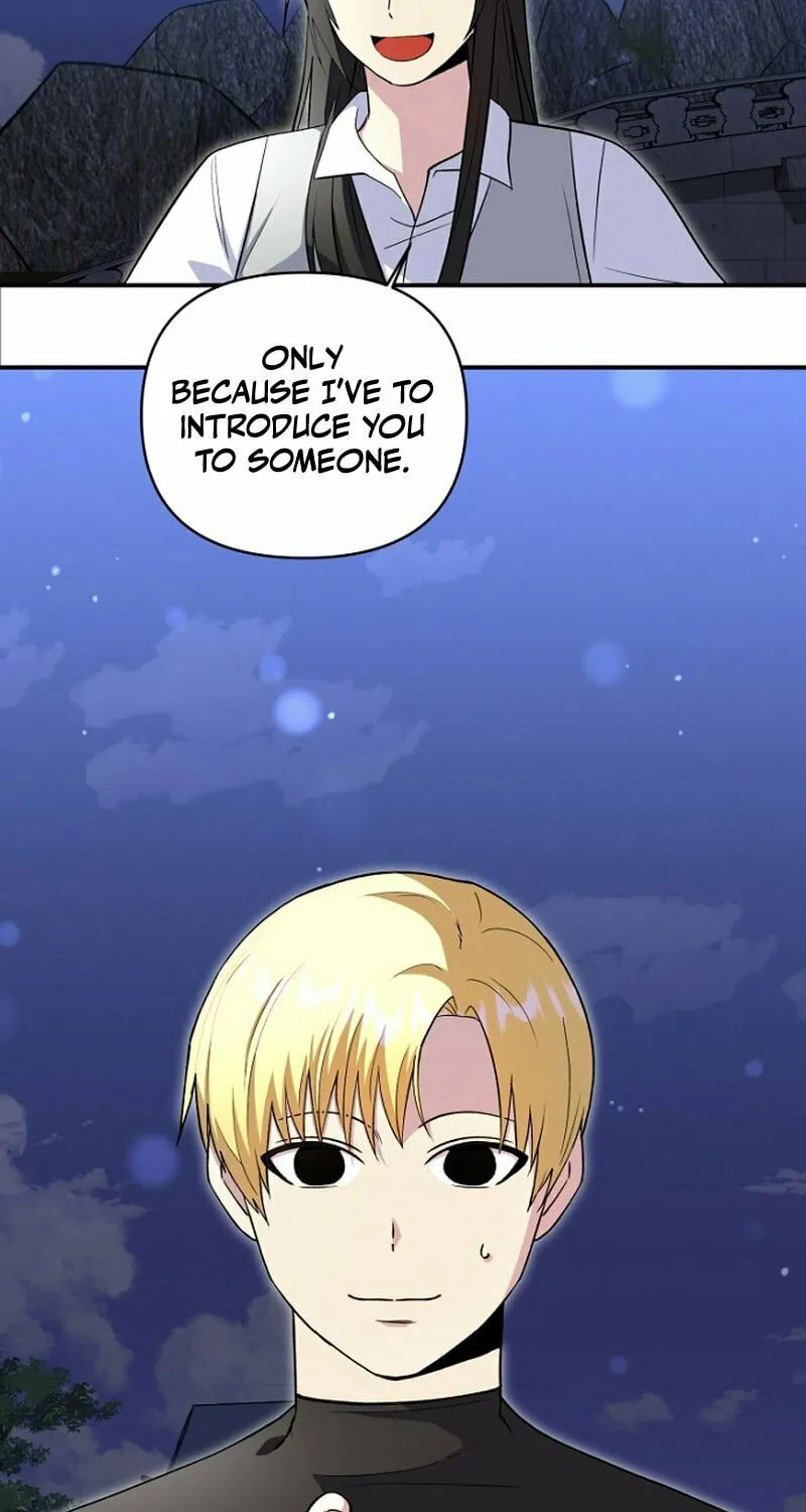 The Demon Emperor Hopes for a Hero Chapter 8 page 53 - 